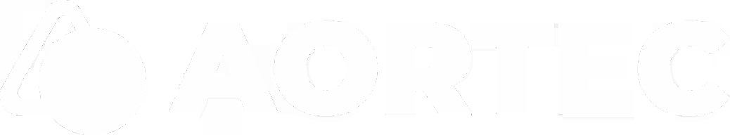 Logo Desenvolvedor